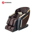 Ghế Massage Okinawa OS-410 PRO